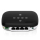 Router Ubiquiti Terminal GPON UFiber UF-WIFI ONT (światłowód FTTH)